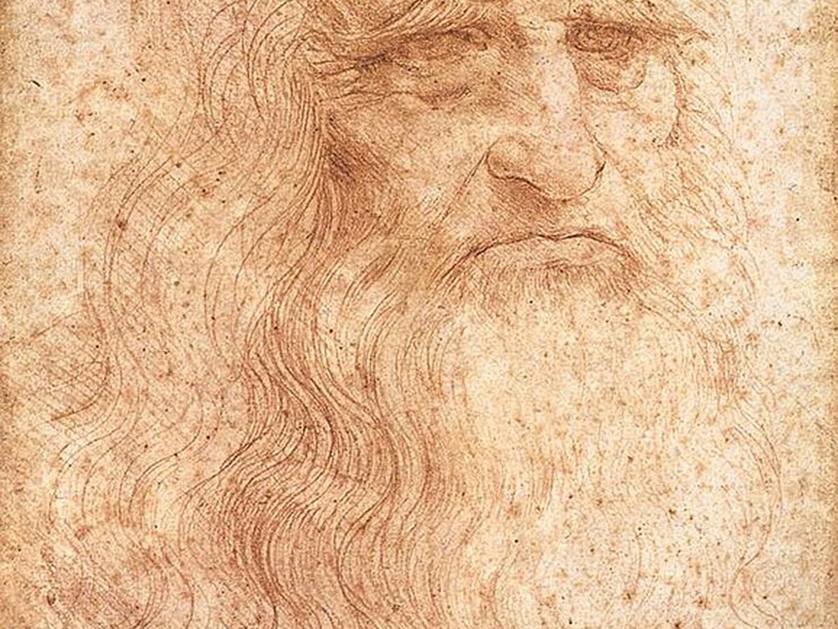 Léonard de Vinci : L'essence de la Renaissance